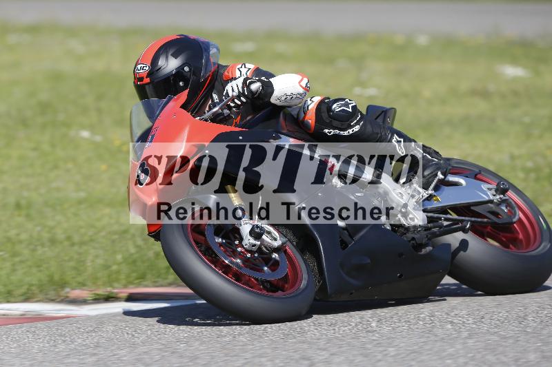 /12 30.04.2025 Speer Racing ADR/Gruppe rot/8
